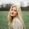 Sarah Johnson - Testimonial