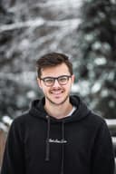 VP of Program