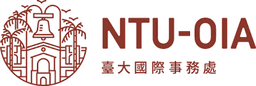 NTA-OIA