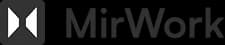 Mirwork Logo